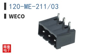 120-ME-211/03 ͼƬ