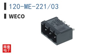120-ME-221/03 ͼƬ