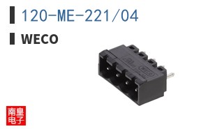 120-ME-221/04 ͼƬ