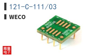 121-C-111/03 ͼƬ