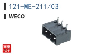 121-ME-211/03 ͼƬ