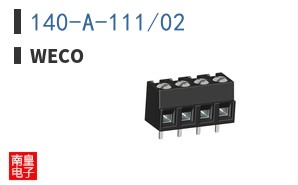 140-A-111/02 ͼƬ