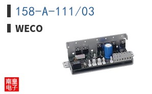 158-A-111/03 ͼƬ