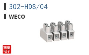 302-HDS/04 ͼƬ