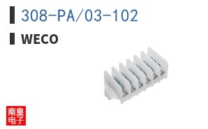 308-PA/03-102 ͼƬ