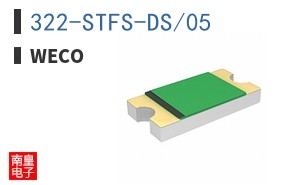 322-STFS-DS/05 ͼƬ
