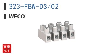 323-FBW-DS/02 ͼƬ