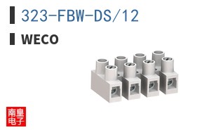 323-FBW-DS/12 ͼƬ