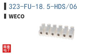 323-FU-18.5-HDS/06 ͼƬ