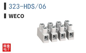 323-HDS/06 ͼƬ