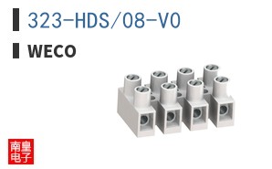 323-HDS/08-V0 ͼƬ