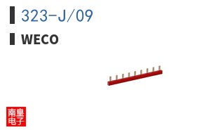 323-J/09 ͼƬ