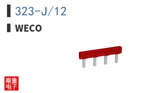 323-J/12 ͼƬ