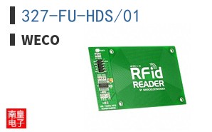 327-FU-HDS/01 ͼƬ
