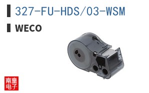 327-FU-HDS/03-WSM ͼƬ