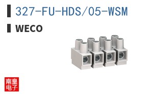 327-FU-HDS/05-WSM ͼƬ