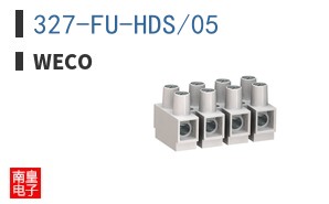 327-FU-HDS/05 ͼƬ
