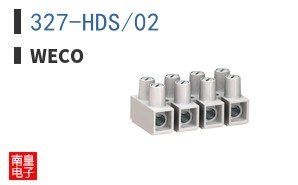 327-HDS/02 ͼƬ