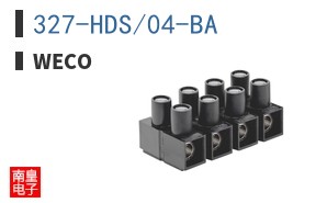 327-HDS/04-BA ͼƬ