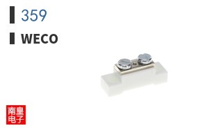 359 ͼƬ