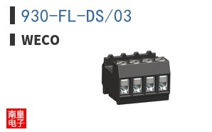 930-FL-DS/03 ͼƬ