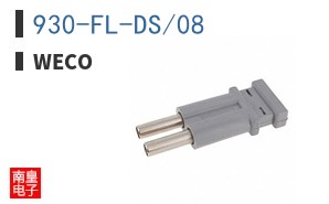 930-FL-DS/08 ͼƬ