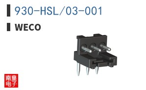 930-HSL/03-001 ͼƬ