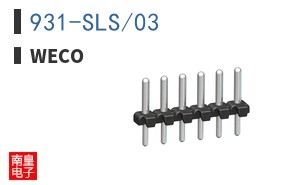 931-SLS/03 ͼƬ