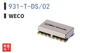 931-T-DS/02 ͼƬ