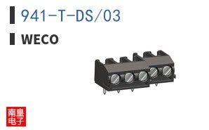 941-T-DS/03 ͼƬ