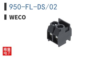 950-FL-DS/02 ͼƬ