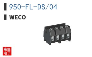950-FL-DS/04 ͼƬ