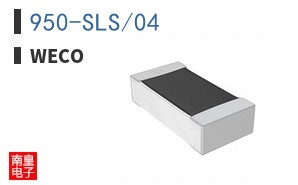 950-SLS/04 ͼƬ