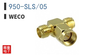 950-SLS/05 ͼƬ
