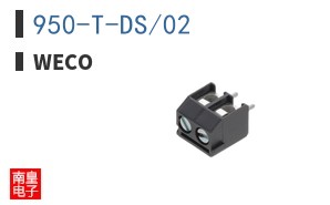 950-T-DS/02 ͼƬ