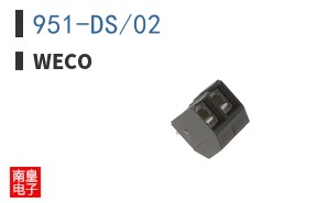 951-DS/02 ͼƬ