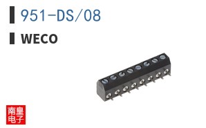 951-DS/08 ͼƬ