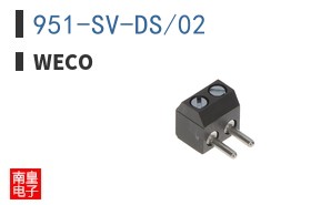 951-SV-DS/02 ͼƬ