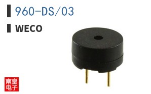 960-DS/03 ͼƬ
