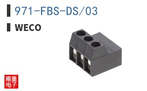 971-FBS-DS/03 ͼƬ
