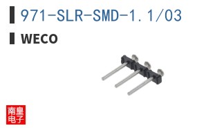 971-SLR-SMD-1.1/03 ͼƬ