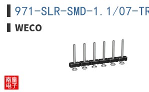 971-SLR-SMD-1.1/07-TR ͼƬ