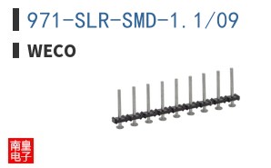 971-SLR-SMD-1.1/09 ͼƬ
