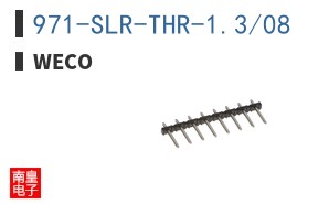 971-SLR-THR-1.3/08 ͼƬ