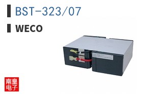 BST-323/07 ͼƬ
