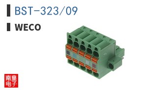 BST-323/09 ͼƬ