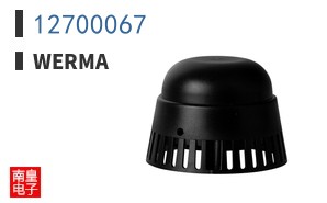 12700067 ͼƬ