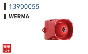 13900055 ͼƬ