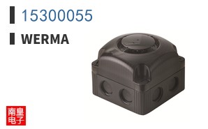 15300055 ͼƬ