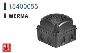 15400055 ͼƬ